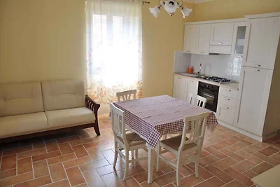 FerienWohnung mit Pool