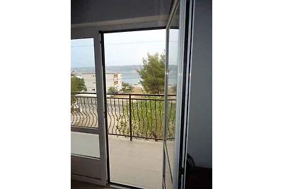 Apartament Dla rodzin Seline