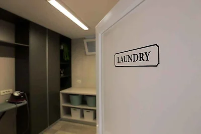 Apartamento Vacaciones familiares Zidarici