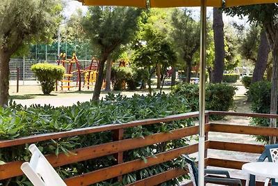 Casa vacanze Vacanza di relax Ravenna