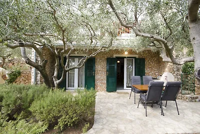 Casa vacanze Vacanza di relax Bol