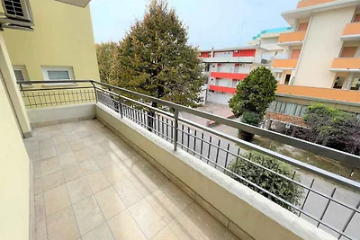 Vakantieappartement Gezinsvakantie Caerano di San Marco