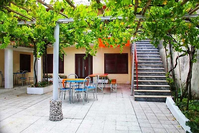 Casa vacanze Vacanza di relax Grizane