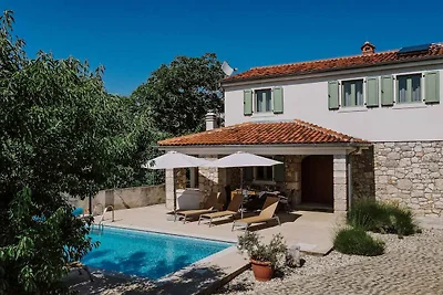 Casa vacanze Vacanza di relax Malinska