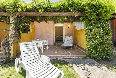 Appartamento Vacanza con famiglia Pula