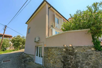 Casa vacanze Vacanza di relax Banjol