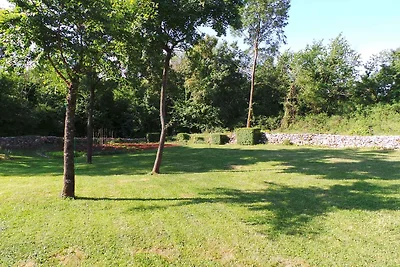 Casa vacanze Vacanza di relax Krsan