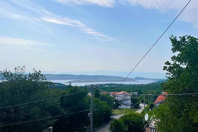 Ferienwohnung mit Klimaanlage