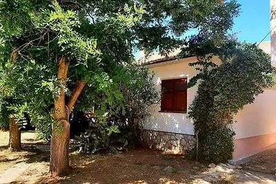 Holiday home relaxing holiday Novalja