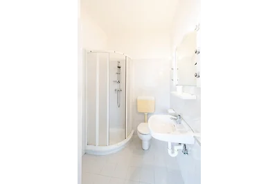 Vakantieappartement Gezinsvakantie Lignano Sabbiadoro