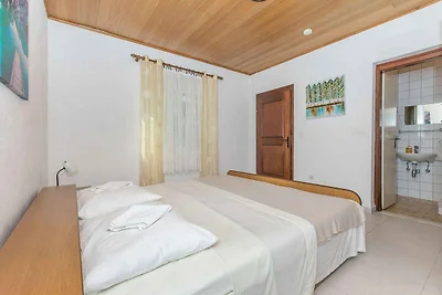 Appartamento Vacanza con famiglia Duce
