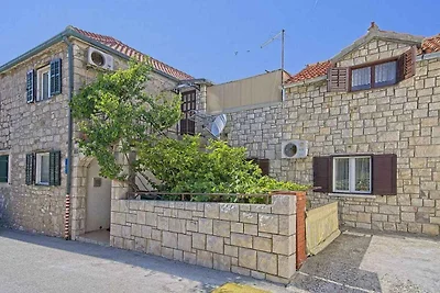 Ferienwohnung Mit blick auf das Meer