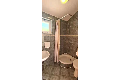 Ferienwohnung Klimaanlage und grosse