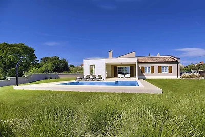 Casa vacanze Vacanza di relax Krnica