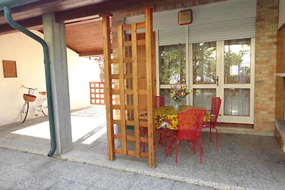 Casa vacanze Vacanza di relax Caorle
