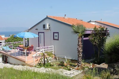 Appartamento Vacanza con famiglia Ravni