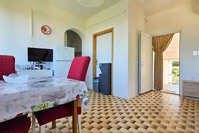 Vakantieappartement Gezinsvakantie Dajla