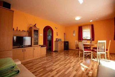 Casa vacanze Vacanza di relax Trebnje