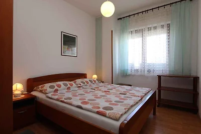 Appartement Vacances avec la famille Silo