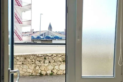 Ferienwohnung mit Klimaanlage