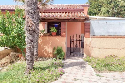 Studio 30 m vom Strand entfernt