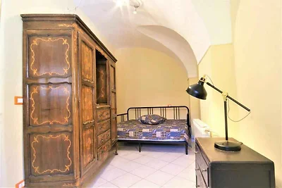 Ferienwohnung mit Klimaanlage, Internet und
