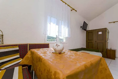 Apartament Dla rodzin Razanj