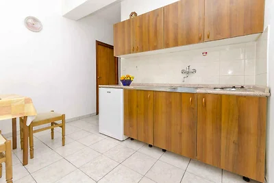 Ferienwohnung mit Klimaanlagen