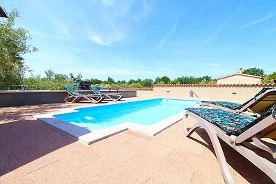 Casa vacanze Vacanza di relax Valtura