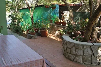 Apartamento Vacaciones familiares Veli Losinj