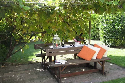 Appartamento Vacanza con famiglia Trento