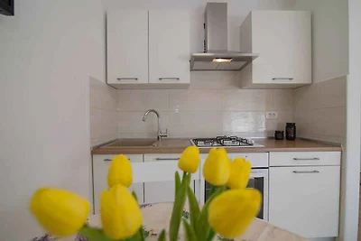 Ferienwohnung Zeljka studio apartman - Mali