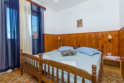 Vakantieappartement Gezinsvakantie Vela Luka