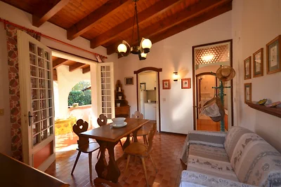 Casa vacanze Vacanza di relax Lignano Sabbiadoro