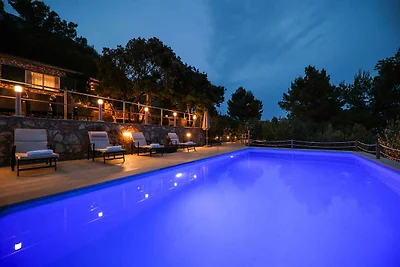 Casa vacanze Vacanza di relax Trstenik