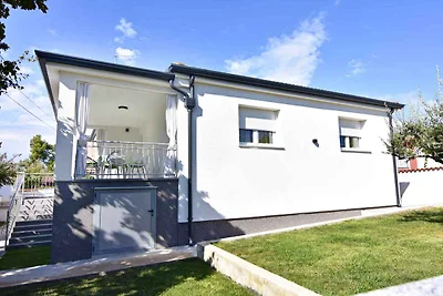 Casa vacanze Vacanza di relax Umago