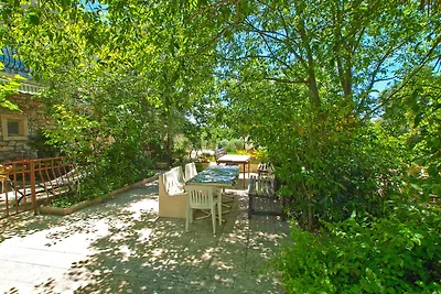 Appartamento Vacanza con famiglia Rovigno