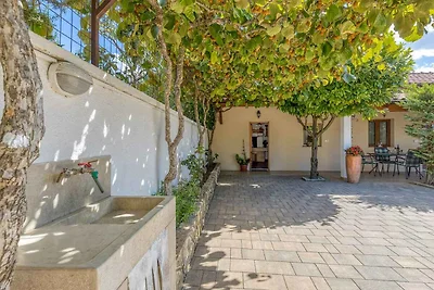 Apartament Dla rodzin Kanfanar