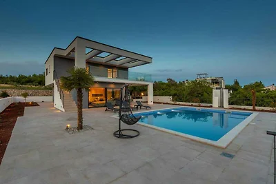 Casa vacanze Vacanza di relax Pinezici