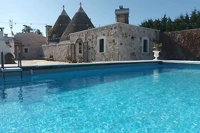 Casa vacanze Vacanza di relax Bari
