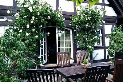 Casa vacanze Vacanza di relax Dranske