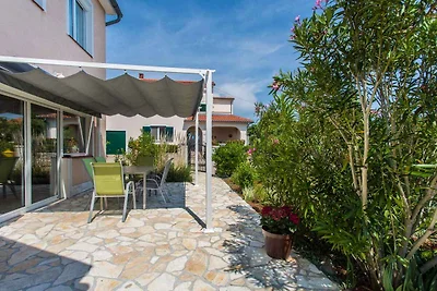 Casa vacanze Vacanza di relax Linardici