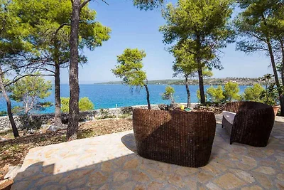 Casa vacanze Vacanza di relax Milna