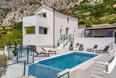 Casa vacanze Vacanza di relax Drašnice