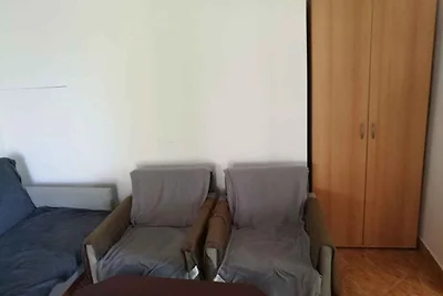 Casa vacanze Vacanza di relax Gyenesdiás