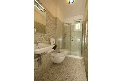 Apartament Dla rodzin Bibione