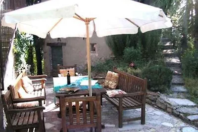 Casa vacanze Vacanza di relax Urbino