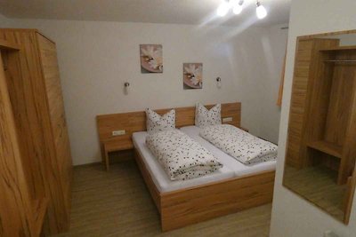 Vakantieappartement Gezinsvakantie Grins Landeck