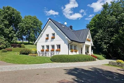 Ferienhaus in Familienpension in der Nähe von