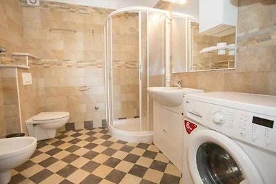 Ferienwohnung mit Aussenpool